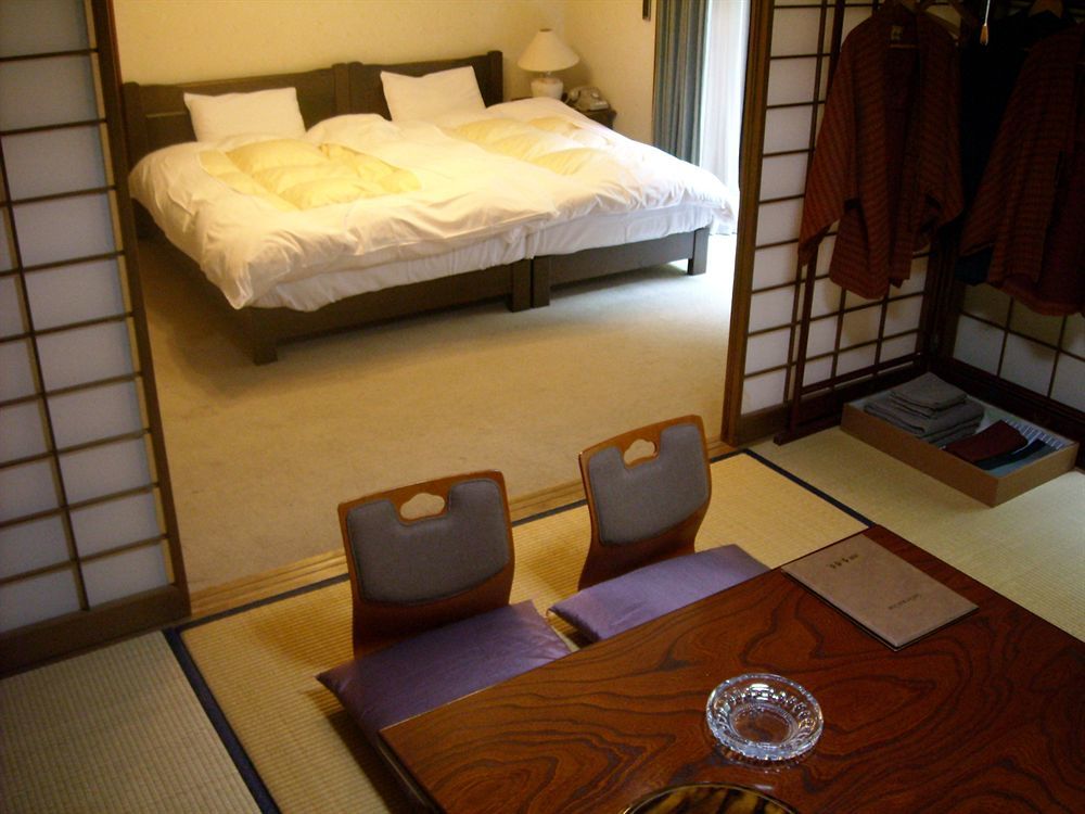 Hida Gasshoen Takayama  Luaran gambar