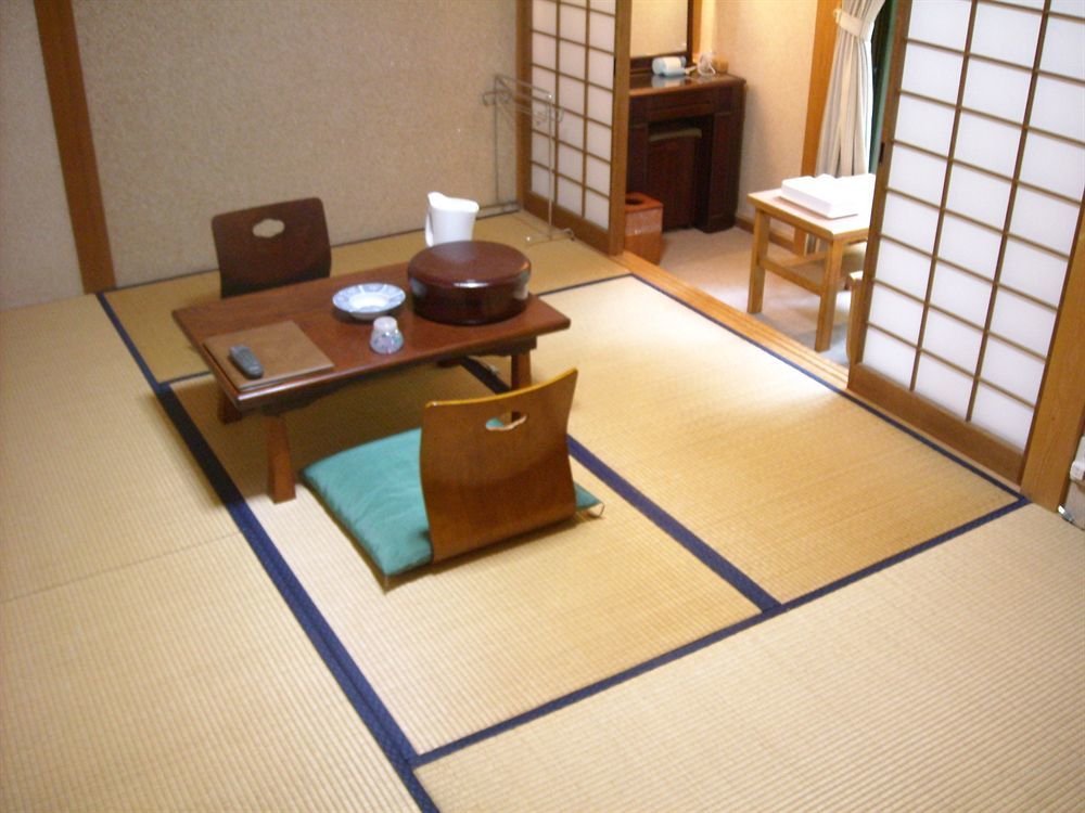 Hida Gasshoen Takayama  Luaran gambar